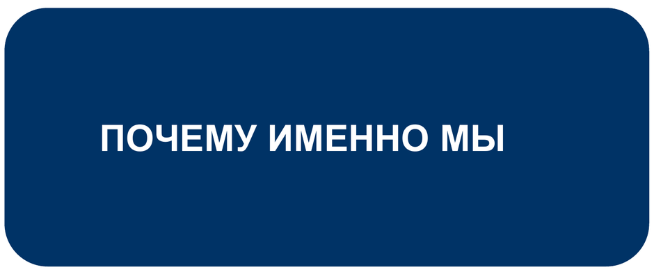 Схема работы приложения